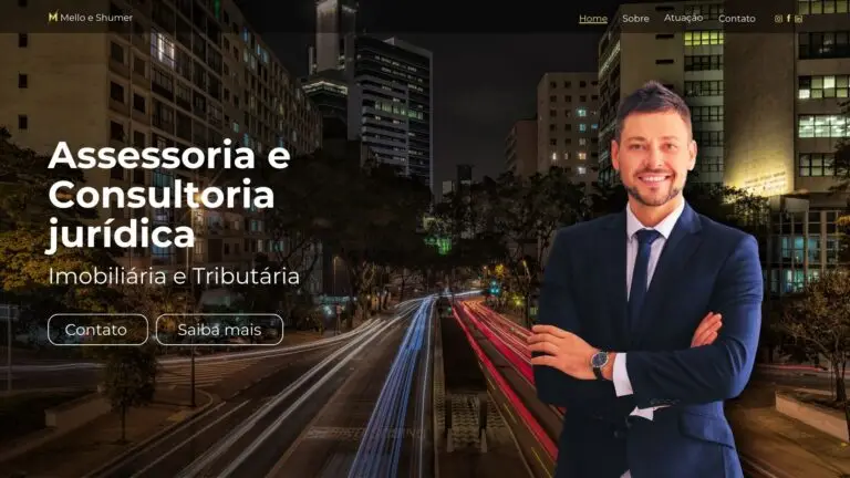 Modelo pessoal