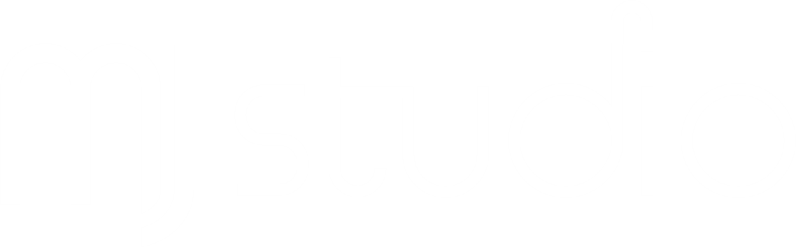 MJ Studio